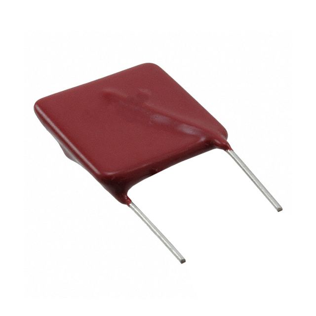 TMOV25SP420E Littelfuse Inc. TVS - Varistors MOVs